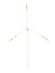 风车动画