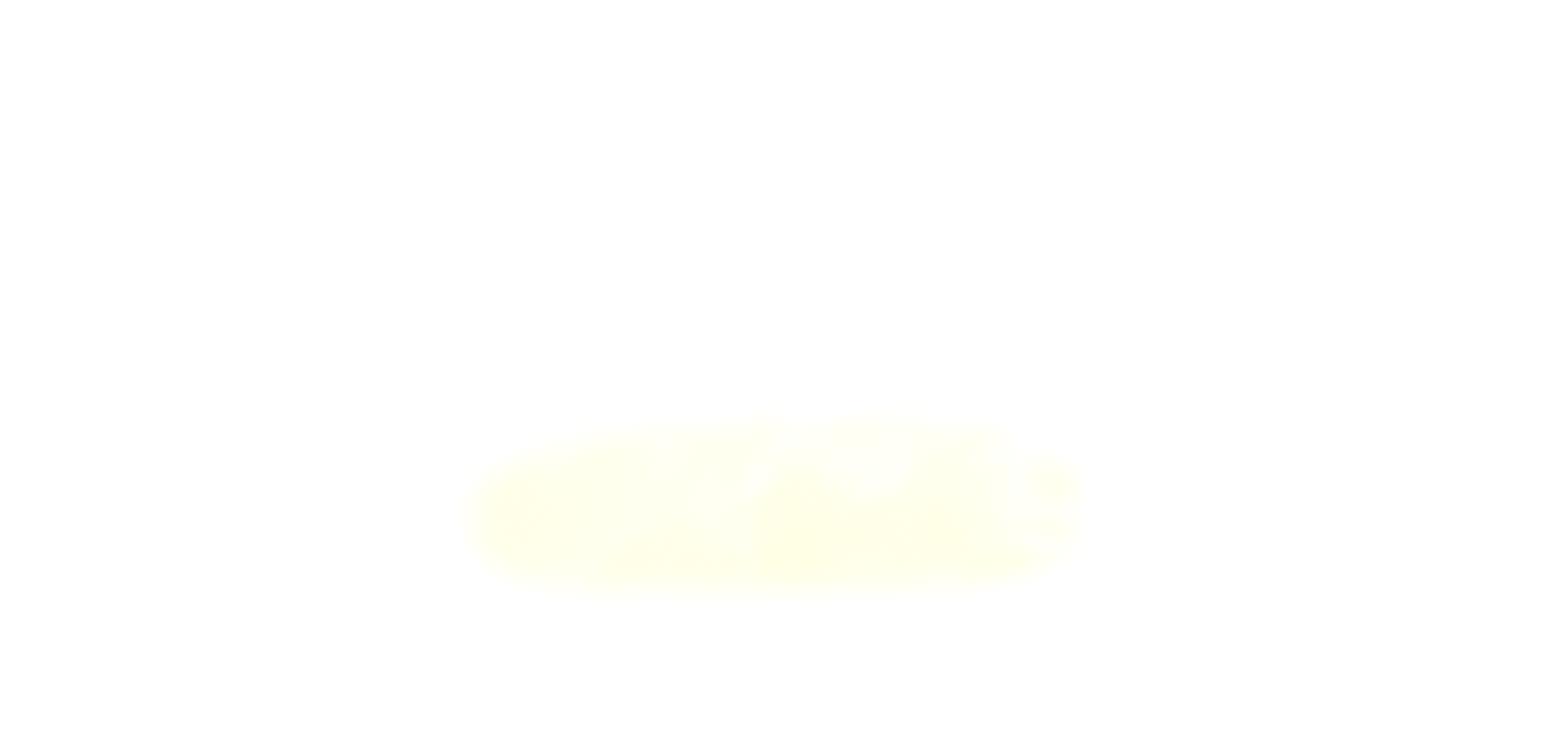 烟雾效果