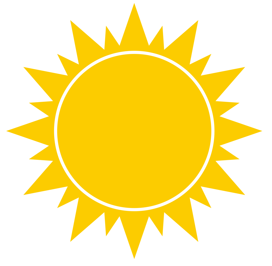 太阳能发电