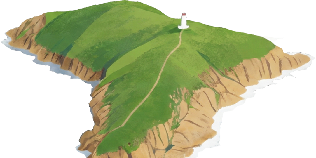 装饰
