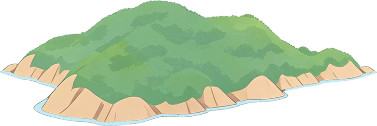 装饰