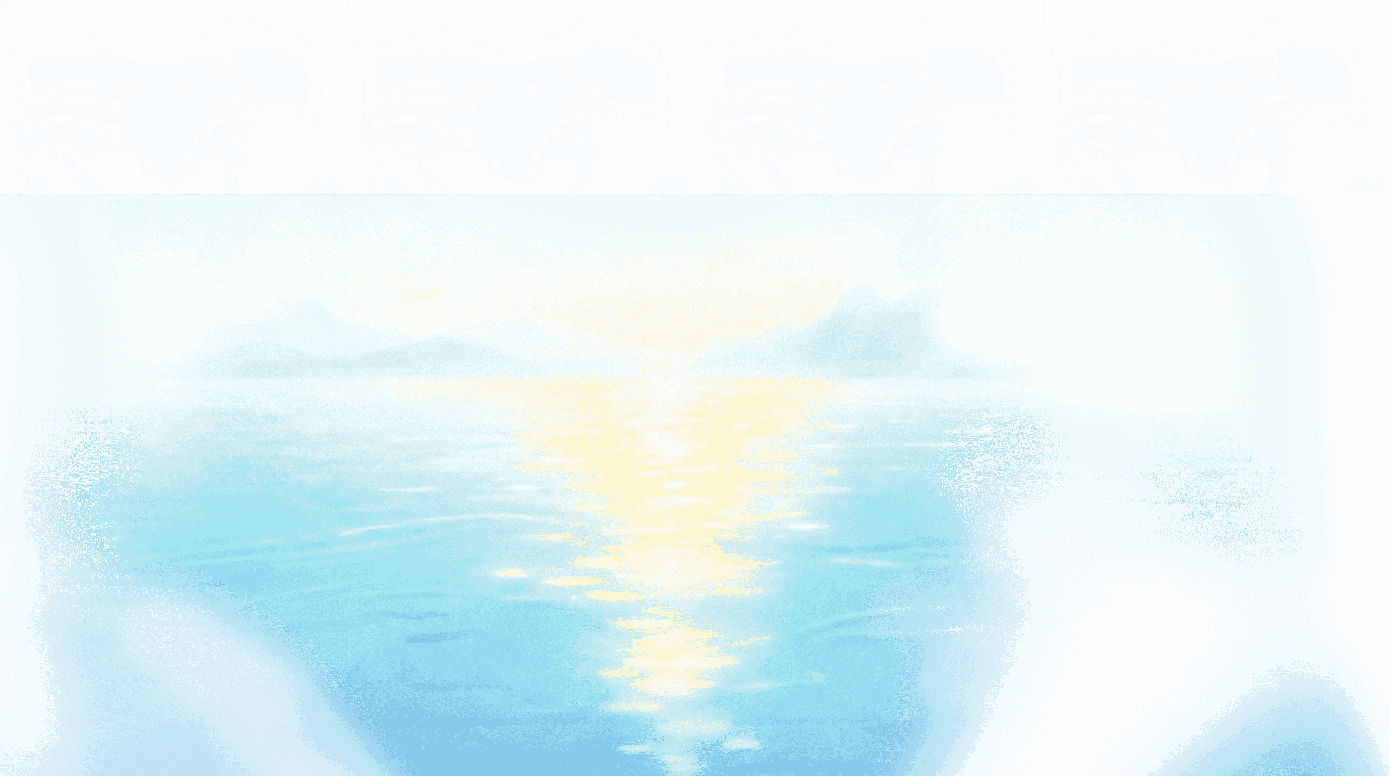 装饰