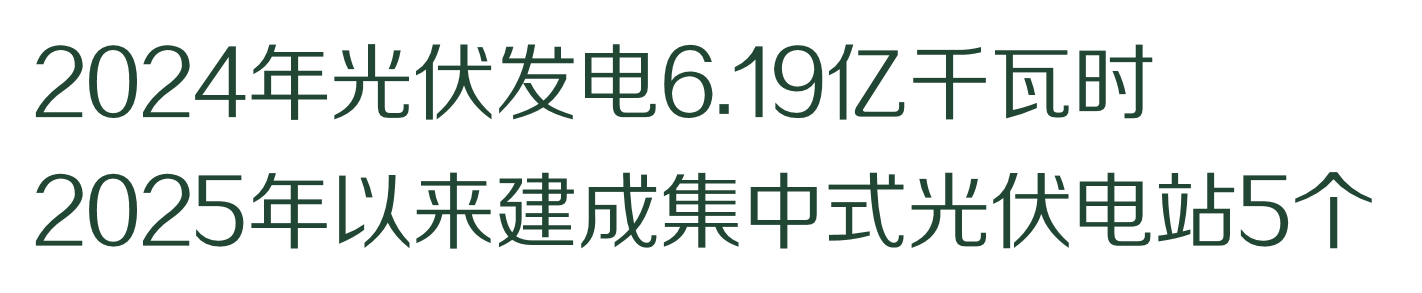 绿水青山的舟山答卷