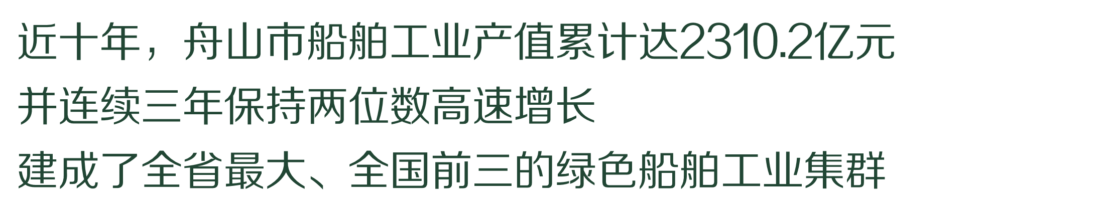 第一章总结 - 卖风景的成功实践